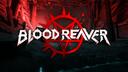 Blood Reaver Banner