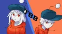 TeenagersButBetter banner