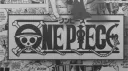 tofi's crew banner