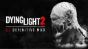 Dying Light 2: The Outcast banner