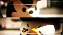 📱ツムツム ゲーミング Tsum Tsum Gaming banner