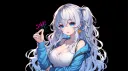 Cookies&Cream Audios Discord server banner