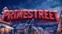 PrimeStreet LA | DCED banner