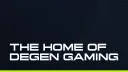 YOLO GAMES banner