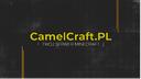 CamelCraft.PL - Official Banner
