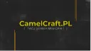 CamelCraft.PL - Official banner