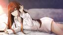 Server de Luz ( Argentina NSFW +18  ) Banner