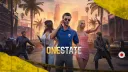 OneState JPN banner