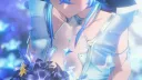 ⋆. 𐙚 ˚ Starry Gacha Cafe ⟡ ݁₊ . banner