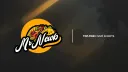 Newbs Scripts banner