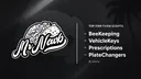 Newbs Scripts banner
