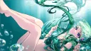 Practice! Discord server banner