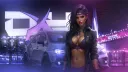 OXY ROLEPLAY banner