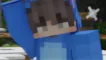 Nimedios | Community server banner
