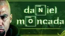 Salamanca Cartel banner