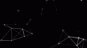 Pусский  BeamMP banner