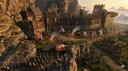 Kingdom of Poland [Bannerlord] Banner