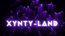 ᴍᴄ.xʏɴᴛʏ-ʟᴀɴᴅ.eu banner