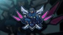 PalDefender banner