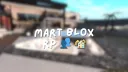 MartBloxRP banner