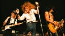 GUNS N' ROSES NEWS Banner