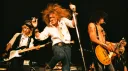 GUNS N' ROSES NEWS banner