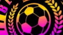 Mr. Believer's Hub server banner