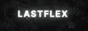 NEWFL3X banner