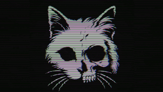 Uncia Games Discord server banner