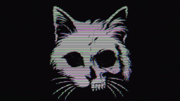 Uncia Games server banner