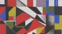 Boundary banner