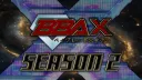 Beyblade Battle Association Xtreme (18+) banner