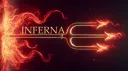 Inferna banner