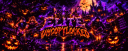 乂🎃 ELITE • UNCOPYLOCKED 👻 乂 Banner