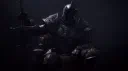 Knightposting Discord server banner