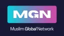 MGN banner