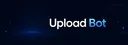 Uploadbot#4962 banner