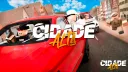 Cidade Alta [RP] #7K banner
