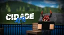 Cidade Alta [RP] #7K banner