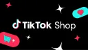 TikTok Shop Developer Hub banner