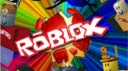 Block Game Crossplay banner