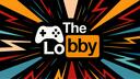 The Lobby Banner