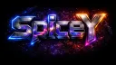 SpiceY banner