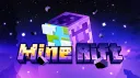 MineRift 1.20.4+ - Semi-RP banner