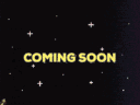 foreigner : backup banner
