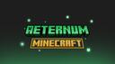 Aeternum Roleplay Banner