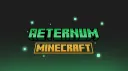 Aeternum Roleplay banner