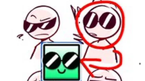 Uproxide's Little Land banner
