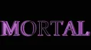 MortaL! banner