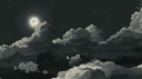 GameHUB Discord server banner